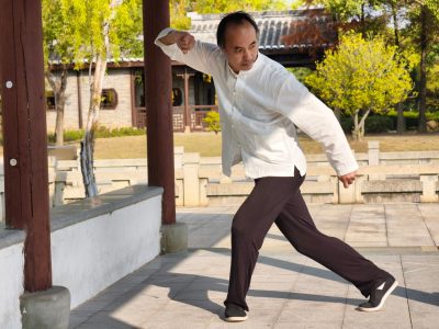 IMG_20260123_092847-scaled