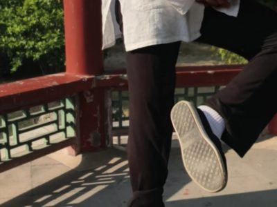 微信图片_2026-02-09_203108_952